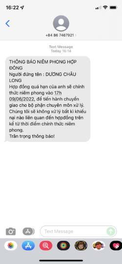 8FC819D8-84C6-4772-8714-D253918AE16A.png 8FC819D8-84C6-4772-8714-D253918AE16A.png