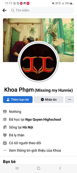 Screenshot_20220609-111743_Facebook.jpg
