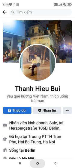Screenshot_2022-06-09-17-18-17-672_com.facebook.katana.jpg