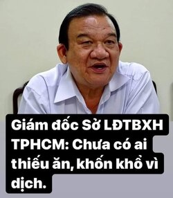 9FE8AF72-ED82-439F-853E-D9CC9CB86F88.jpeg
