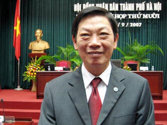 nguyễn thế thảo.jpg