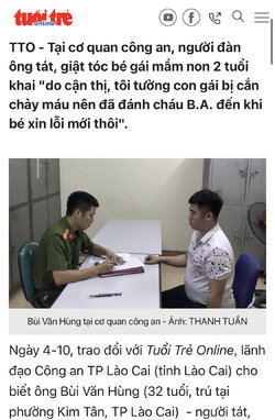 E7C03AE4-A0B6-4B72-923B-346A77AC4049.jpeg