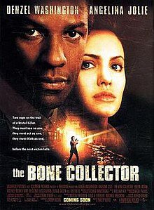 Bone_collector_poster.jpg
