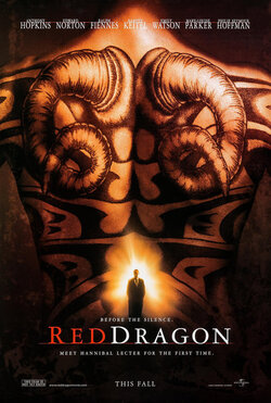 phim-Red-Dragon-2002.jpg