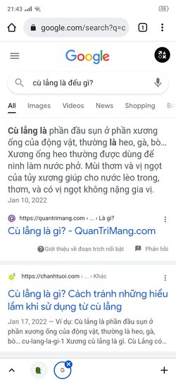 Screenshot_2022-06-09-21-44-00-58.jpg