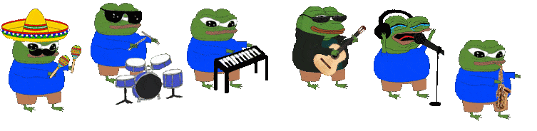 pepe nhay.gif pepe nhay.gif