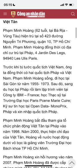 F8278D1A-983E-468D-B88B-829D3271D3C4.png