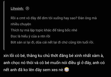 z.jpg z.jpg