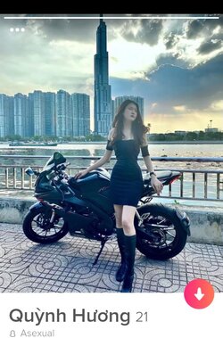 z3481608889926_4c8f60495c2106421638a1c09226bc69.jpg