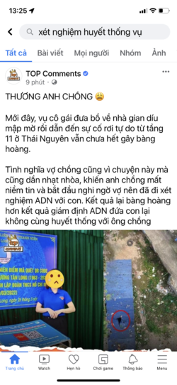 0B169123-2CEF-429A-8AE4-406EBFAC464C.png