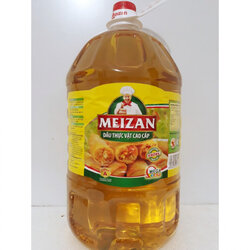 dau-an-meizan-443143.jpg