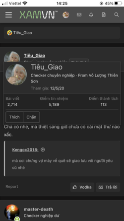 8B382345-07AA-44FA-9A40-F0195A2B356B.png