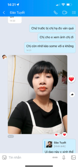 1654846995533.png