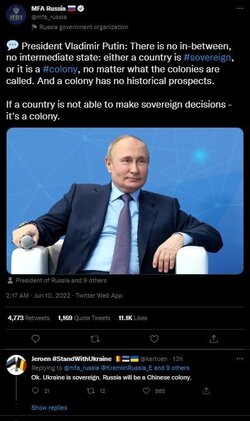 EFA56461-56EF-40CC-8268-4F028AA7A0FF.jpeg