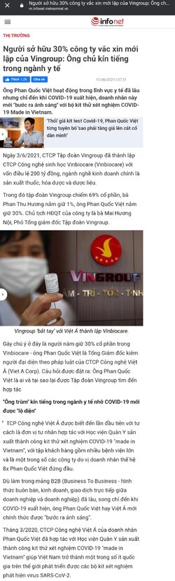 Screenshot_20220610-171218_Chrome.jpg