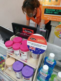 IMG_20220606_185233.jpg
