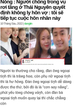 1654866613439.png