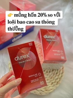 9C8A1E1C-B61A-4B8A-93EA-31DDDCADD113.jpeg
