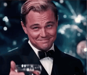 1654871912993.gif