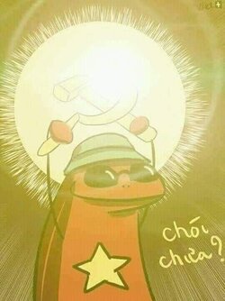 ERr1v1SVAAEiH4w.jpg