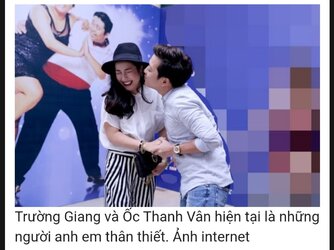 Screenshot_20220610-215630_Chrome.jpg