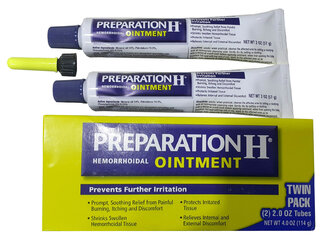5f099190c5b5b91f7acfbce7_preparation H.jpg