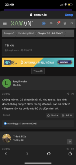 BB55D523-8859-4DD4-8A2F-E3F26B66D6AE.png