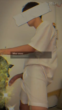 68DAA083-F24C-4E74-BFC8-231E8F9EC59F.png