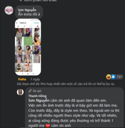 1654906714409.png