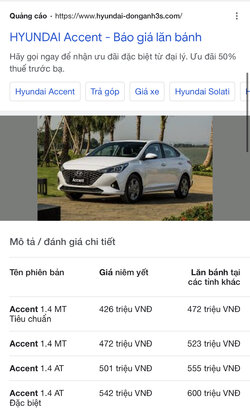 A1ED3E3D-6E52-4625-86B9-D8C9B70C2789.jpeg