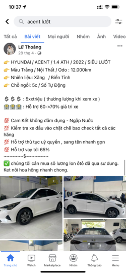 9BDE91D2-D1CE-4F23-B19F-4681CB63469C.png