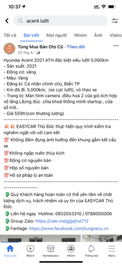 EAC95B49-6D8B-48B0-998C-9339EDF73BF1.png