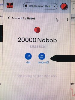 286333794_581084156873963_6891314831975466031_n.jpg