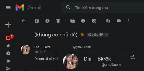 z.jpg