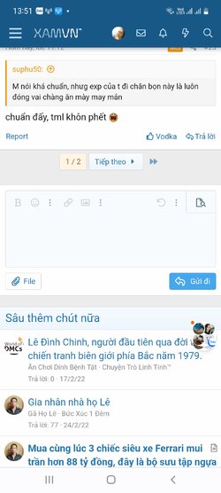 Screenshot_20220611-135120_Chrome.jpg