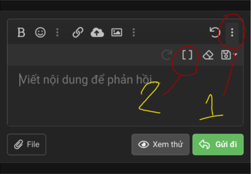 Screenshots_2022-06-11-14-22-55.png