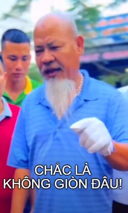 2022-06-11 18_24_23-Meme Generator - Imgflip - Cốc Cốc.jpg
