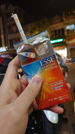 DSC_0200.JPG DSC_0200.JPG