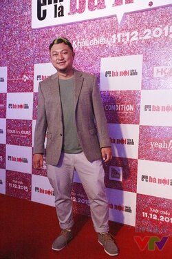 xV5tRwraRT5L52zwvBI8JrIXDvD.jpg