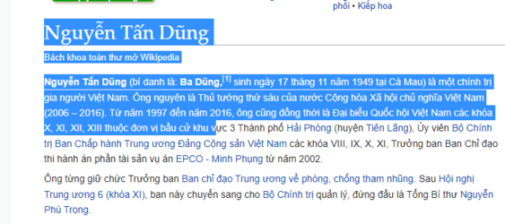 1654952607710.png