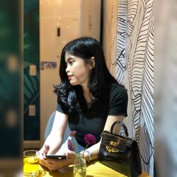 d93bab94eed1008f59c0.jpg