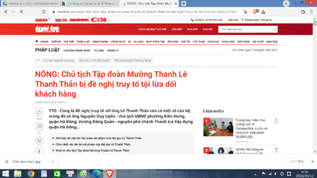 1654962661147.png