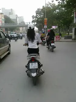 D5259A88-E70F-46C6-A684-7160730D5194.webp