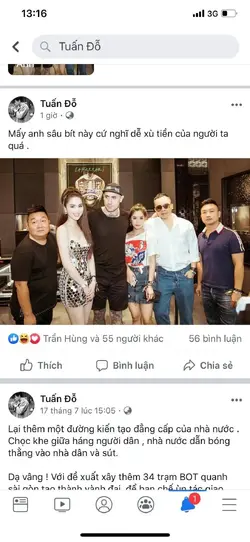 8518 8518