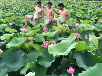 8689