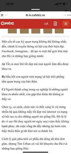 99B2DDFF-3ADC-428C-ACDA-BF5A05931457.webp