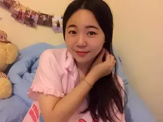 8955