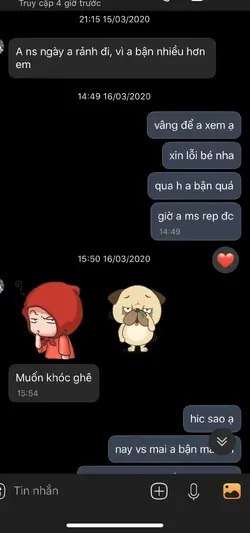 e3301d7777de8c80d5cf.webp