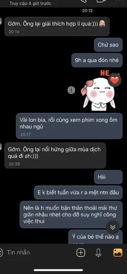 47c23f84552dae73f73c.webp
