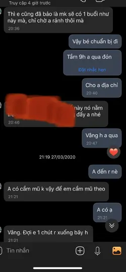 48b8b5fedf5724097d46.webp